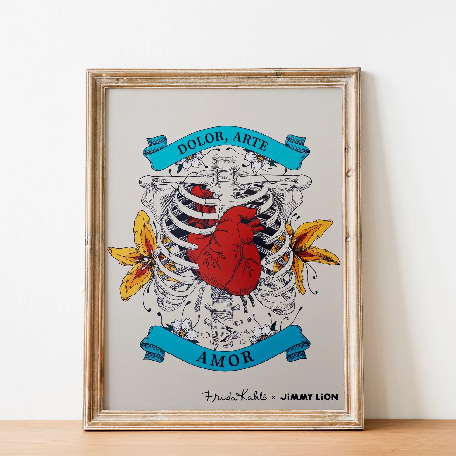 Pack Chaussettes Athletic Frida - Mi-Mollet