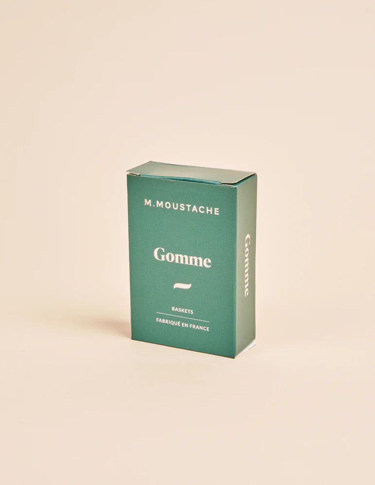 Kit Entretien Sneakers