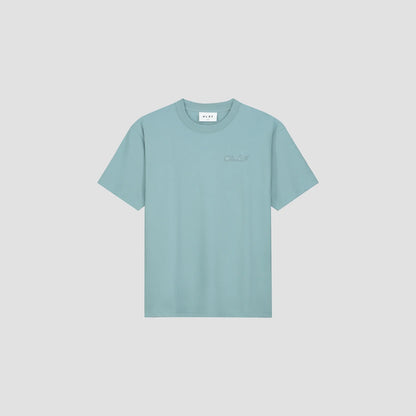 T-Shirt Studio TEE - Cotton