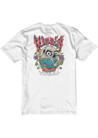 T-Shirt Swelligans - Coton