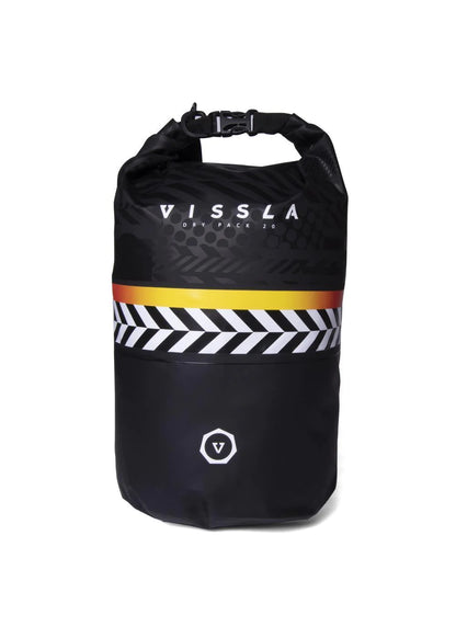 Sac 7 Seas 20L Dry Pack - Polyvinyle