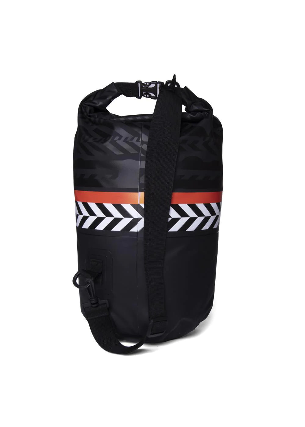 Sac 7 Seas 20L Dry Pack - Polyvinyle