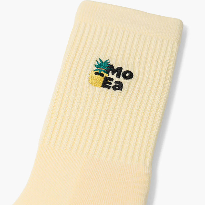 Chaussettes Bamboo X2 Paires