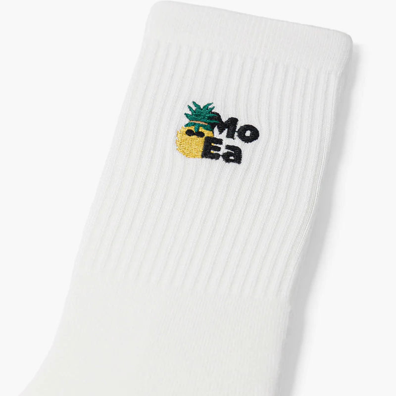 Chaussettes Bamboo X2 Paires