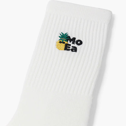Chaussettes Bamboo X2 Paires