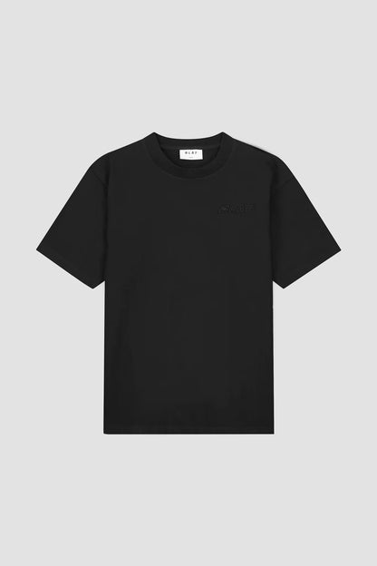 T-Shirt Studio TEE - Cotton