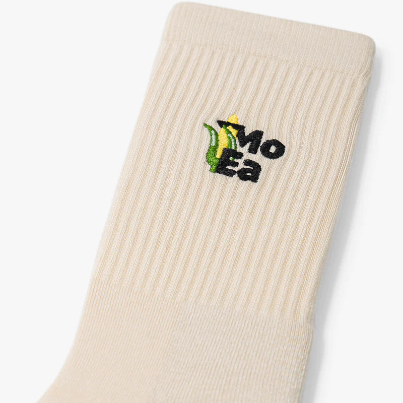 Chaussettes Bamboo X2 Paires