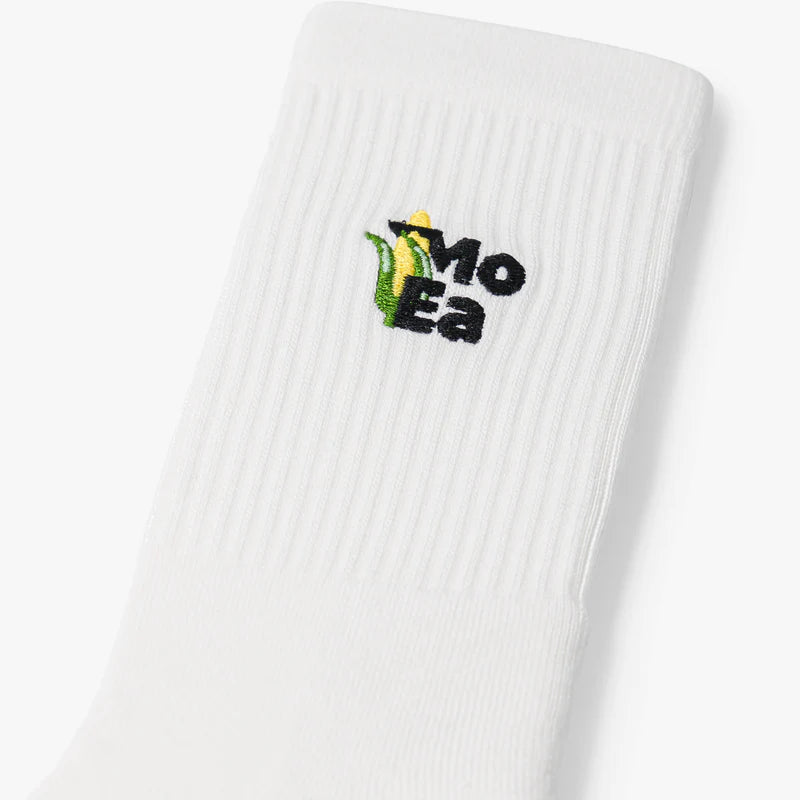 Chaussettes Bamboo X2 Paires