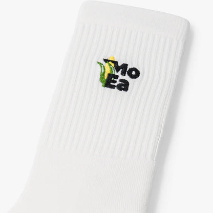Chaussettes Bamboo X2 Paires