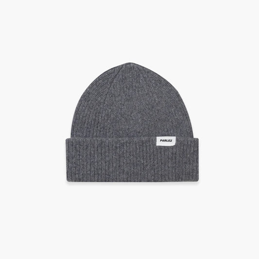 Bonnet Cooke Heavy - Laine