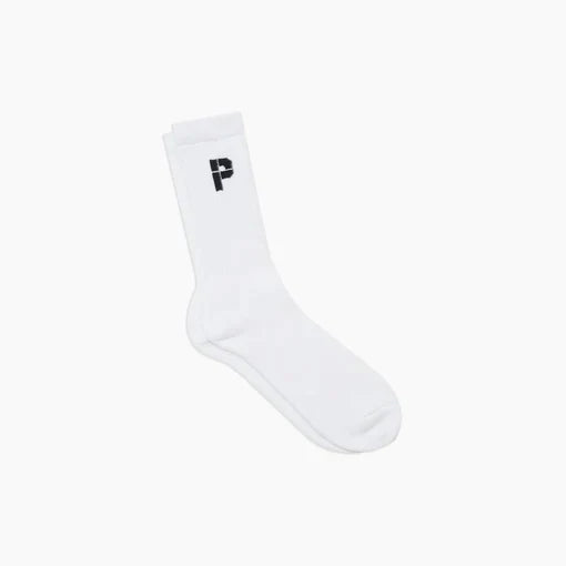 Chaussettes Roseau - Coton