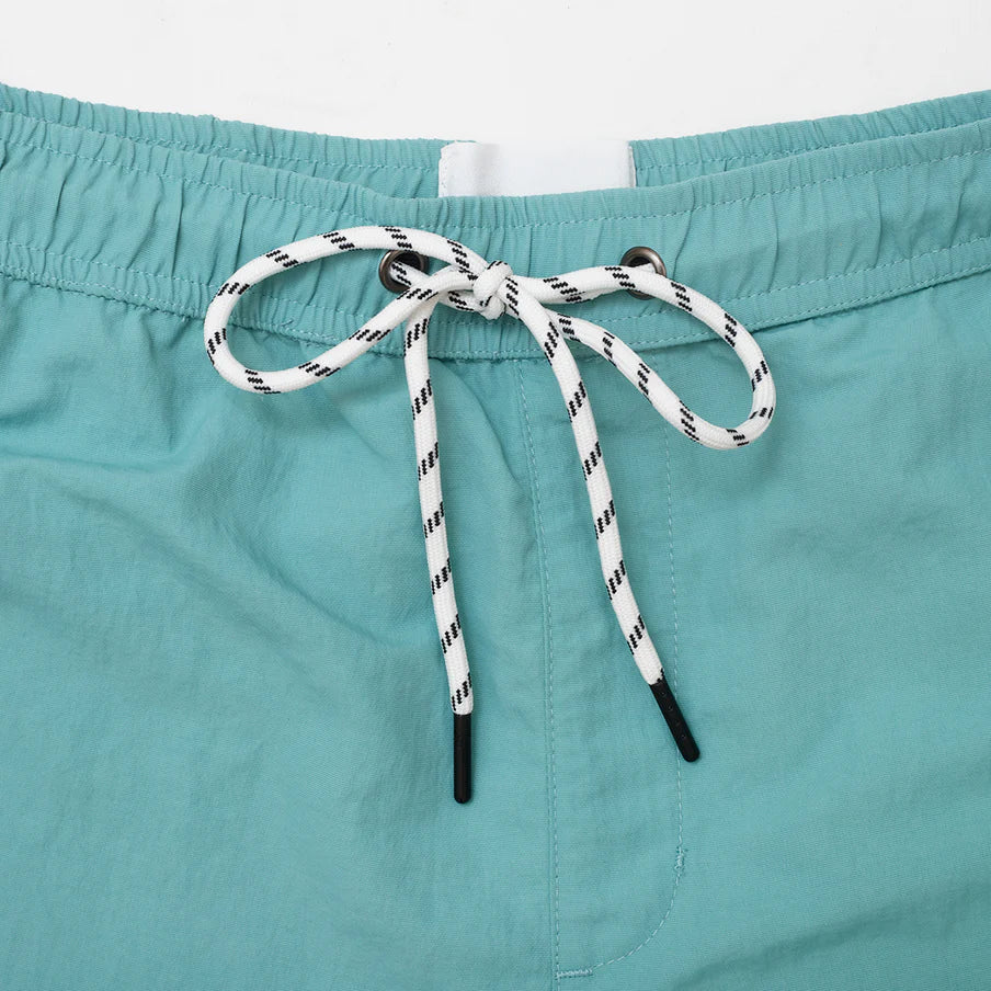 Maillot de bain Rival - Nylon recyclé