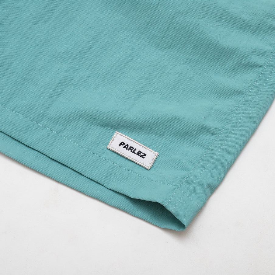 Maillot de bain Rival - Nylon recyclé