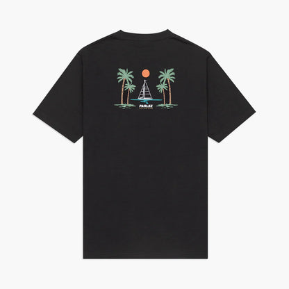 T-Shirt Away - Coton