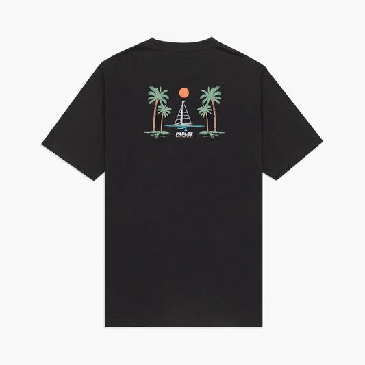 T-Shirt Away - Coton