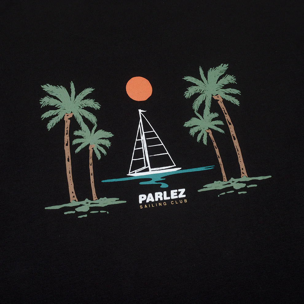 T-Shirt Away - Coton