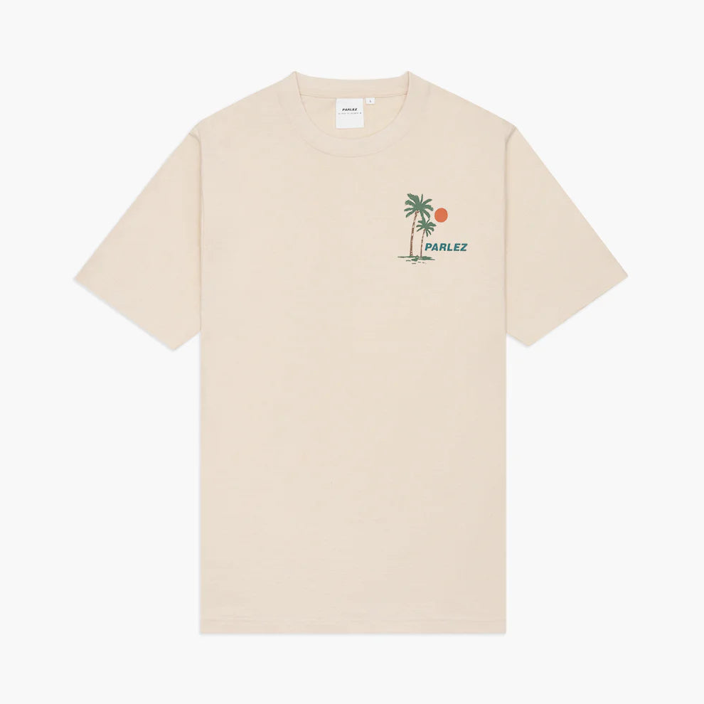 T-Shirt Away - Coton