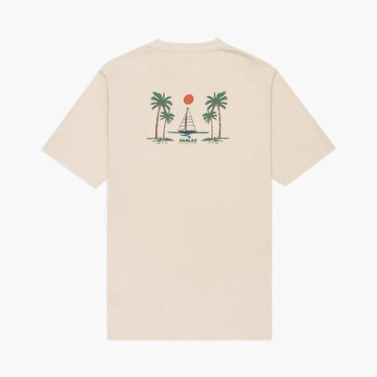 T-Shirt Away - Coton