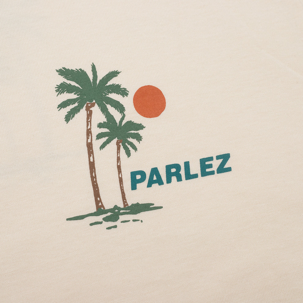 T-Shirt Away - Coton
