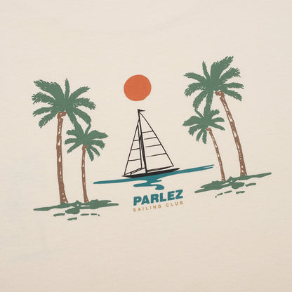 T-Shirt Away - Coton