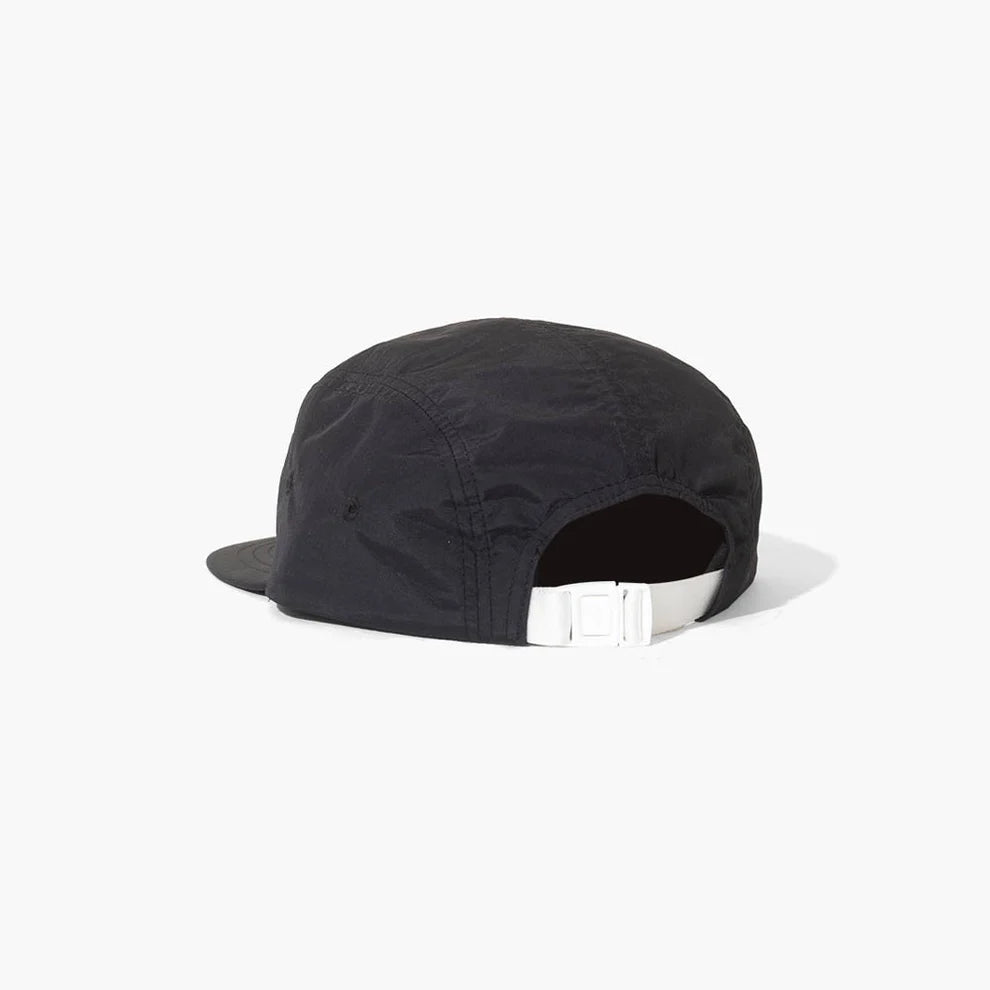Casquette Yuma 5 Panel - Nylon