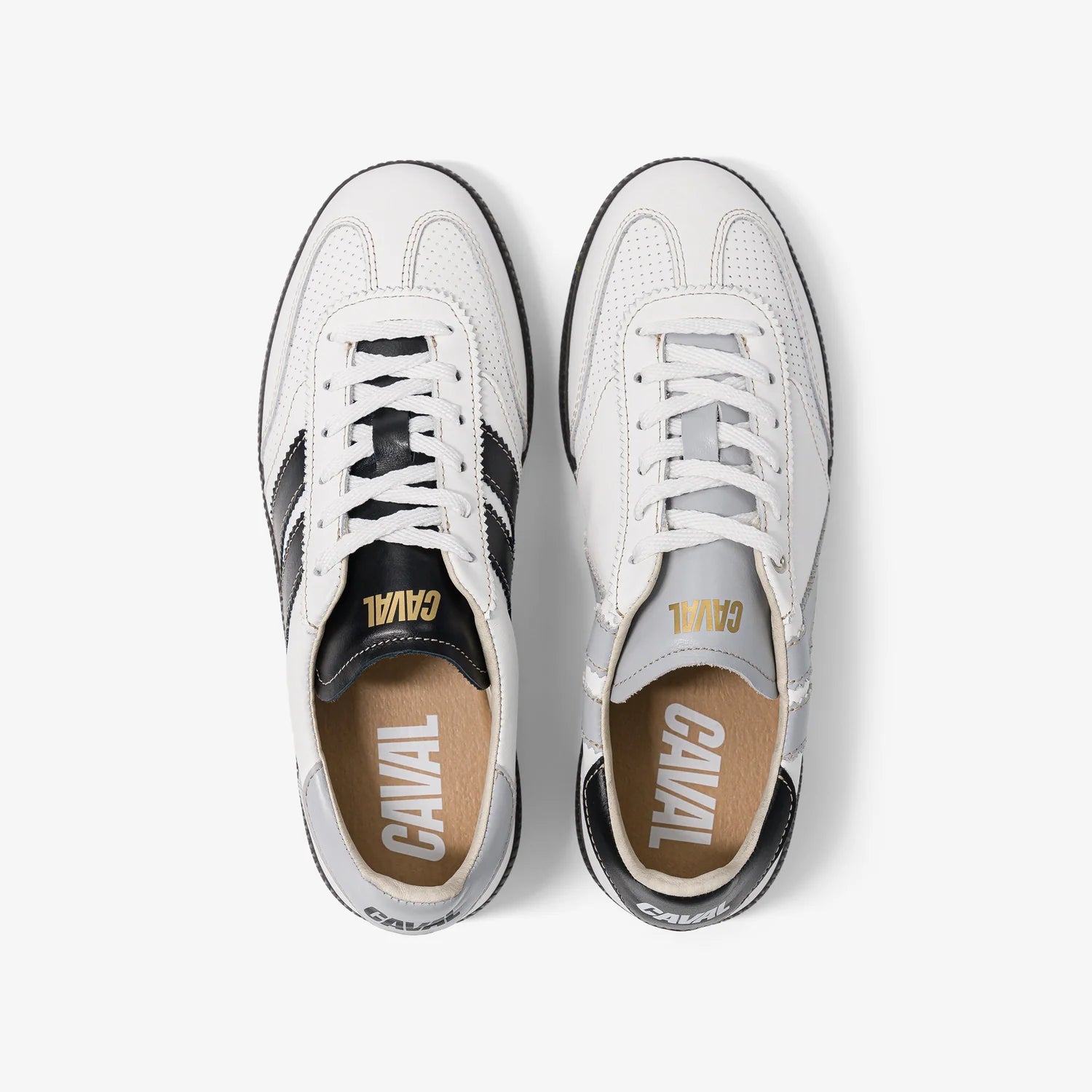 Baskets basses Retro Slate – La Basket Asymétrique au Style Intemporel