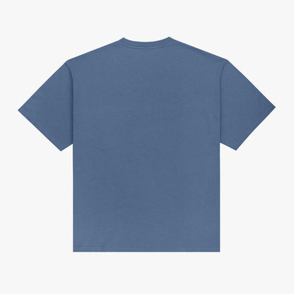 T-shirt Staffa : Élégance et Confort au Quotidien