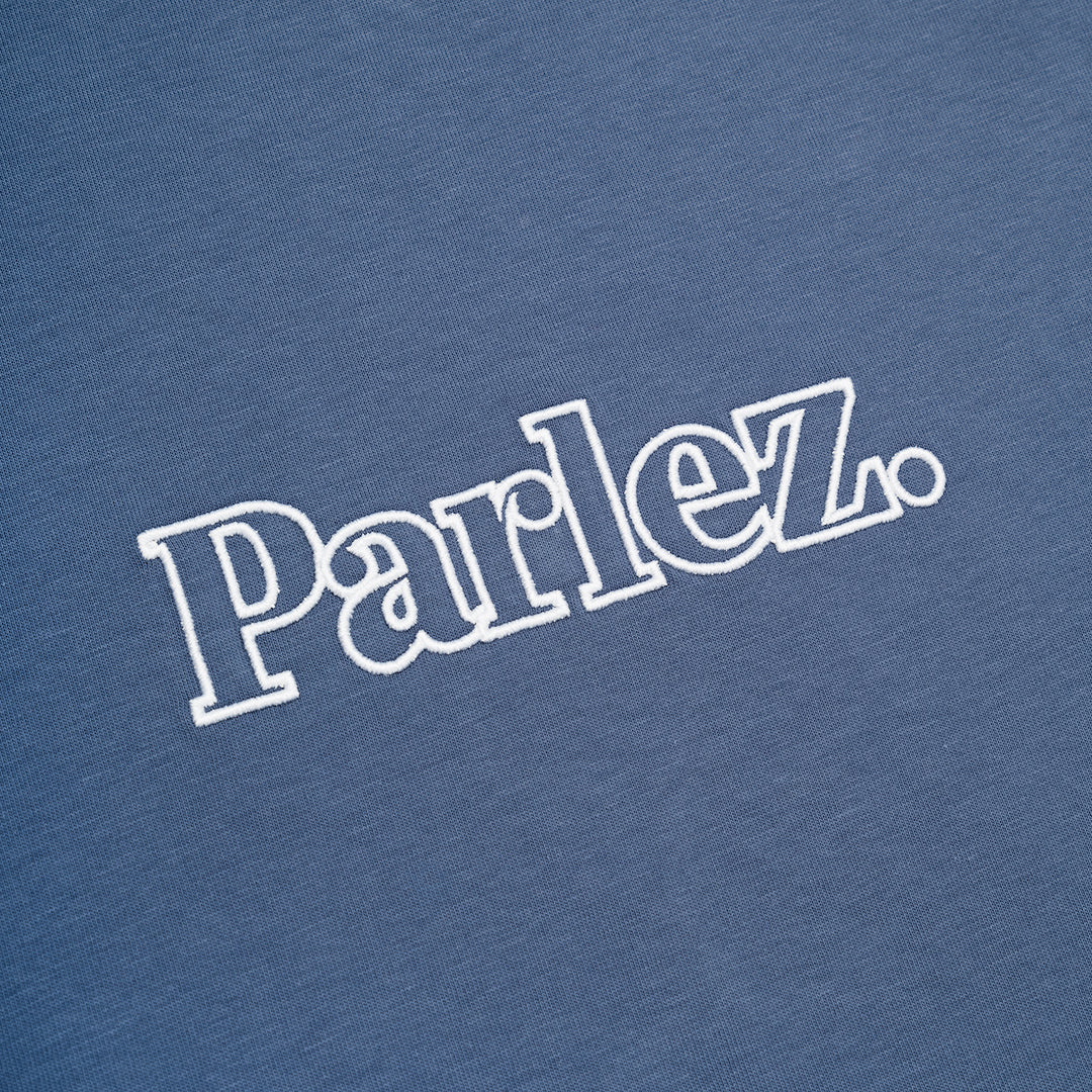 T-shirt Staffa : Élégance et Confort au Quotidien