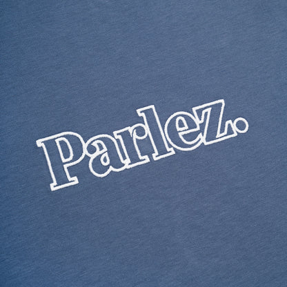 T-shirt Staffa : Élégance et Confort au Quotidien