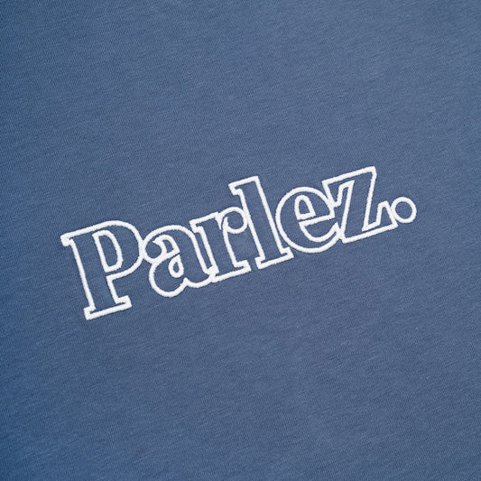 T-shirt Staffa : Élégance et Confort au Quotidien