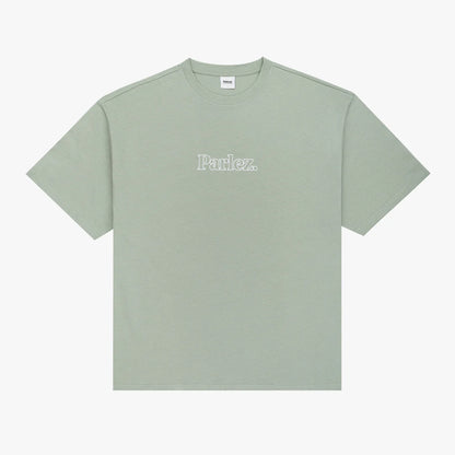 T-Shirt Staffa en Coton Bio – Mode Responsable et Stylée