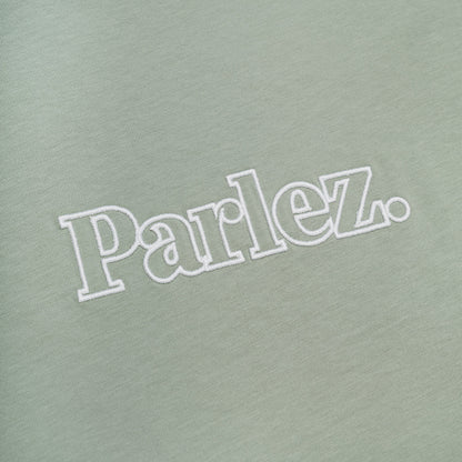 T-Shirt Staffa en Coton Bio – Mode Responsable et Stylée