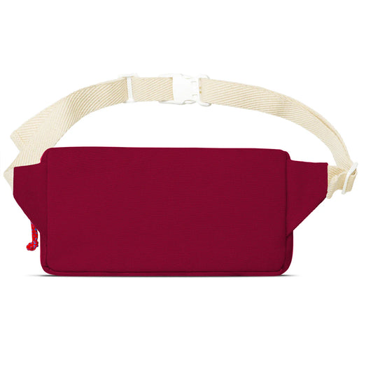 Sacoche Banane Fanny Pack