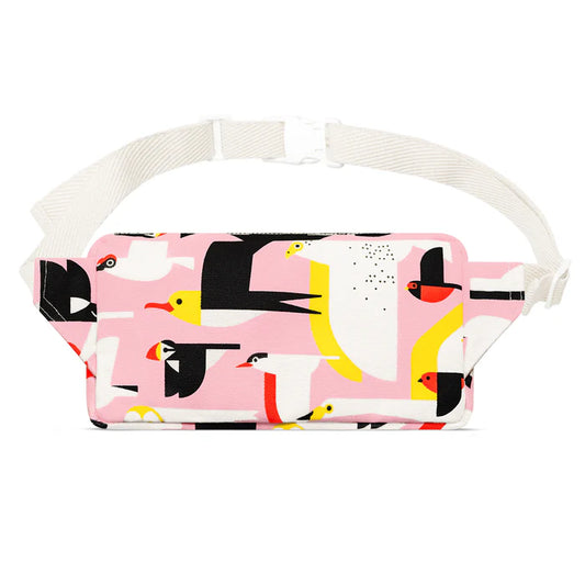 Sacoche Banane Fanny Pack