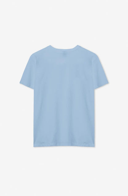 T-Shirt Bear - Coton
