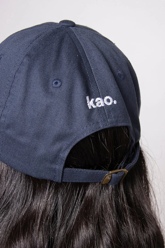 Casquette Toucan - Coton