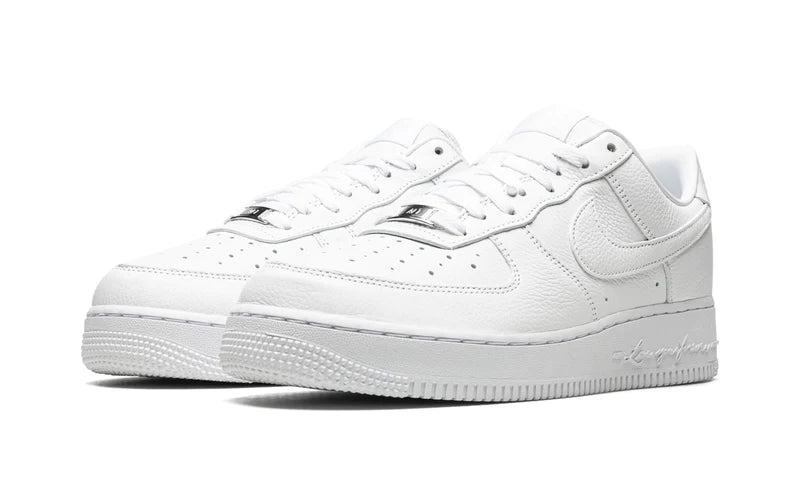 Air Force 1 Low NOCTA Certified Lover Boy