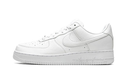 Air Force 1 Low NOCTA Certified Lover Boy