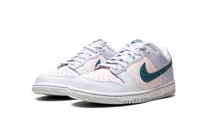 Dunk Low Mineral Teal