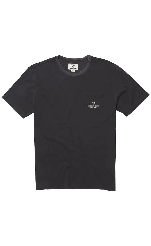 T-Shirt Cabezas - Coton