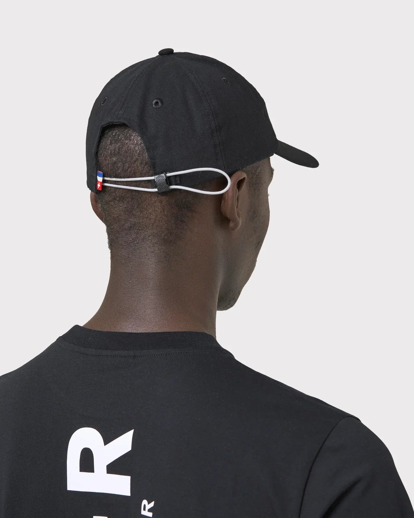 Casquette Focus V1.3 - Coton