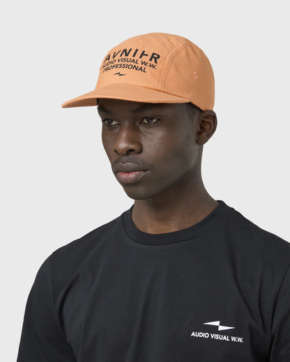 Casquette Repeat - Coton Bio