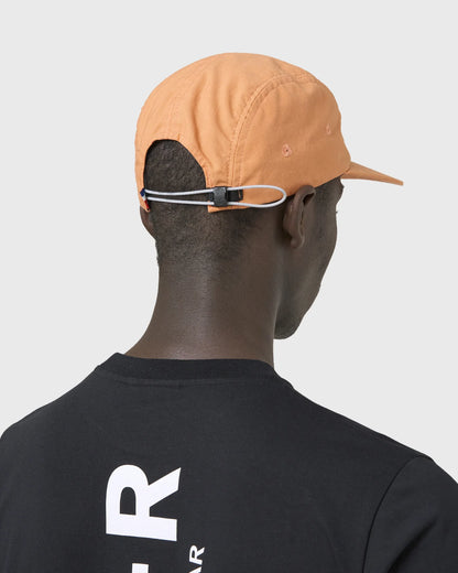 Casquette Repeat - Coton Bio