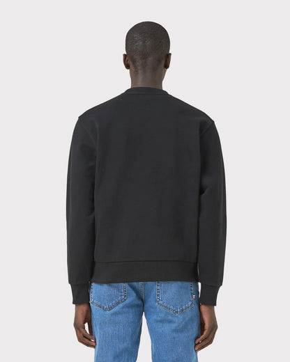 Sweatshirt Encore V2.3 - Coton