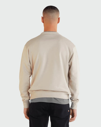 Sweatshirt Encore V2.3 - Coton