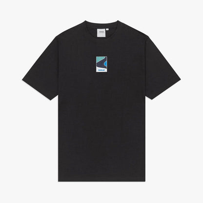 T-Shirt Cove - Coton