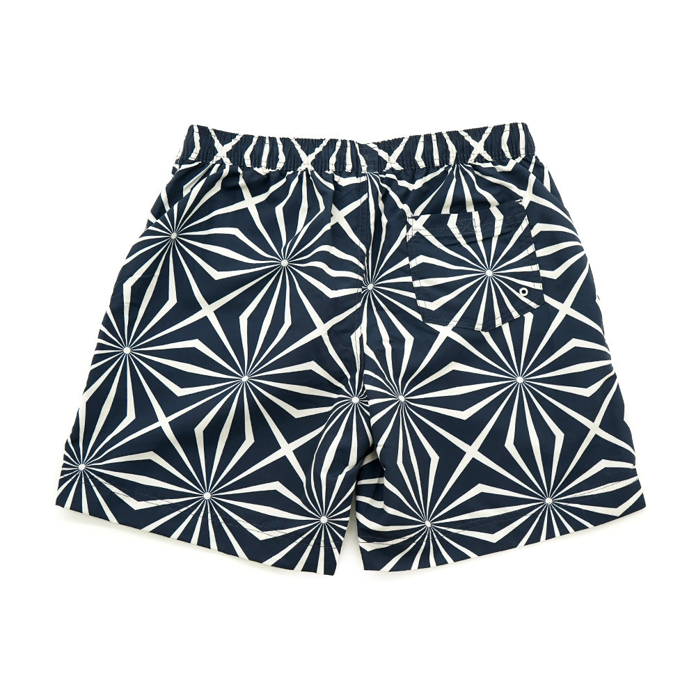 Maillot de bain Tenteo - Plastic recyclé