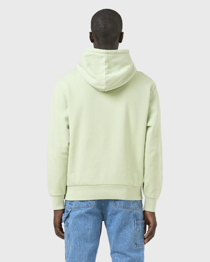 Hoodie Onset V2.4 - Coton Bio