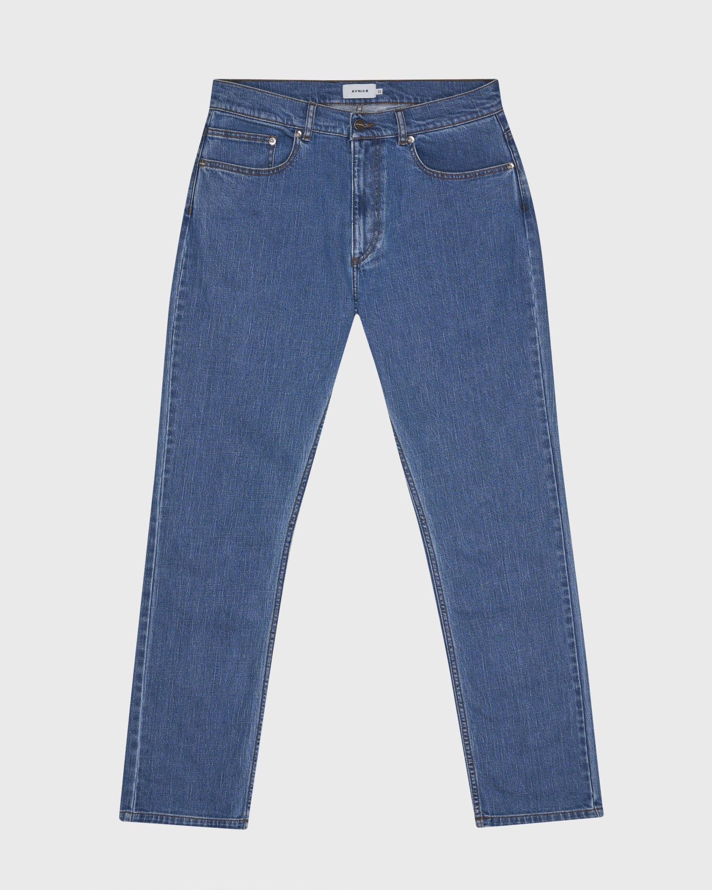 Jeans Rodie - Coton