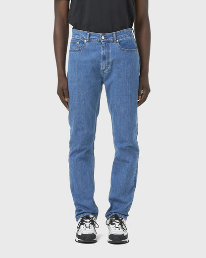 Jeans Rodie - Coton